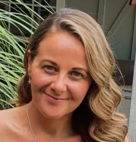Simone Sutinen