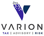 Varion - Tax Accountants